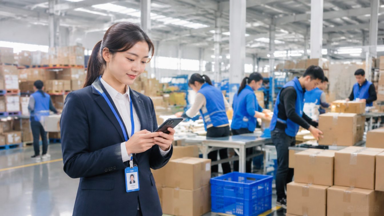 云浮河南临时工平台优选零时工APP